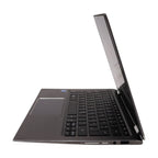 Acer Spin 1 SP111-34N-P3RH  N5000 4GB RAM 128GB Intel UHD Graphics Windows 10
