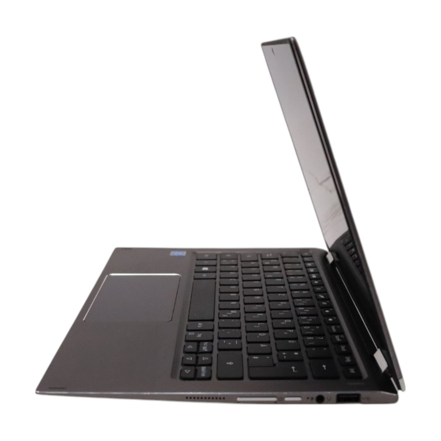 Acer Spin 1 SP111-34N-P3RH  N5000 4GB RAM 128GB Intel UHD Graphics Windows 10