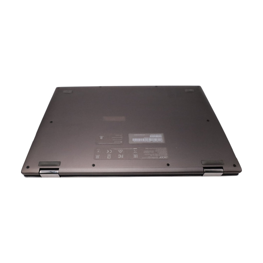 Acer Spin 1 SP111-34N-P3RH  N5000 4GB RAM 128GB Intel UHD Graphics Windows 10