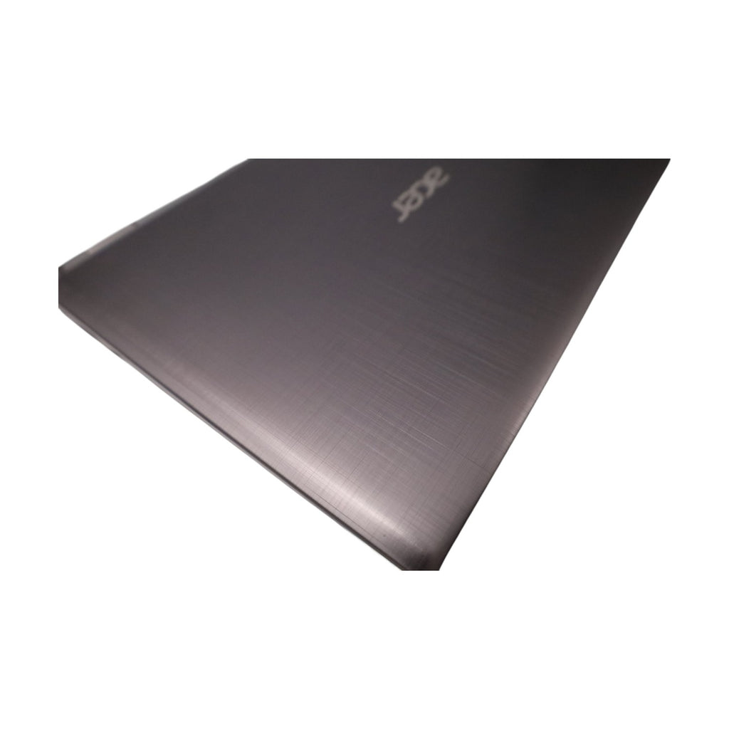 Acer Spin 1 SP111-34N-P3RH  N5000 4GB RAM 128GB Intel UHD Graphics Windows 10