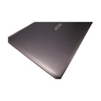 Acer Spin 1 SP111-34N-P3RH  N5000 4GB RAM 128GB Intel UHD Graphics Windows 10