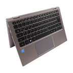 Acer Spin 1 SP111-34N-P3RH  N5000 4GB RAM 128GB Intel UHD Graphics Windows 10