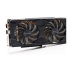 Gainward RTX2070 Grafikkarte 8G GDDR6 256bit DVI HDMI DP