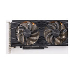 Gainward RTX2070 Grafikkarte 8G GDDR6 256bit DVI HDMI DP