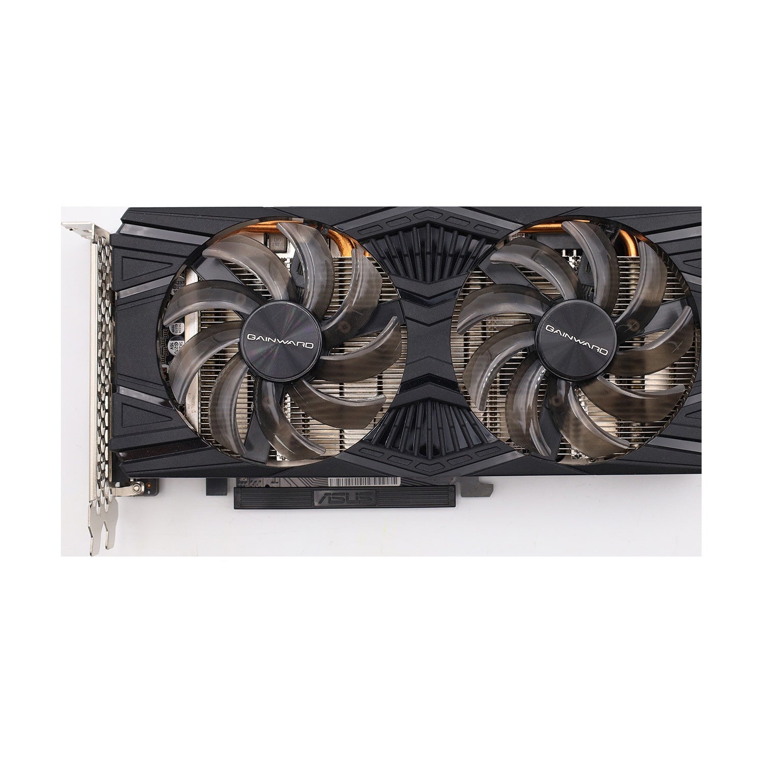 Gainward RTX2070 Grafikkarte 8G GDDR6 256bit DVI HDMI DP
