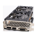 Gainward RTX2070 Grafikkarte 8G GDDR6 256bit DVI HDMI DP
