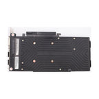 Gainward RTX2070 Grafikkarte 8G GDDR6 256bit DVI HDMI DP