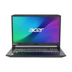 Acer Nitro 5 AN517-54-95T8 17,3 Zoll i9-11900H RTX 3070 16GB 1TB SSD
