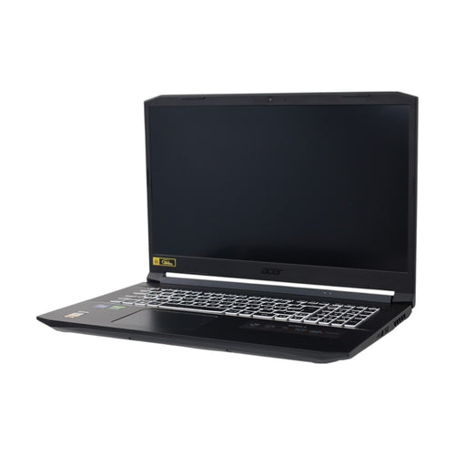 Acer Nitro 5 AN517-54-95T8 17,3 Zoll i9-11900H RTX 3070 16GB 1TB SSD