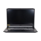 Acer Nitro 5 AN517-54-95T8 17,3 Zoll i9-11900H RTX 3070 16GB 1TB SSD
