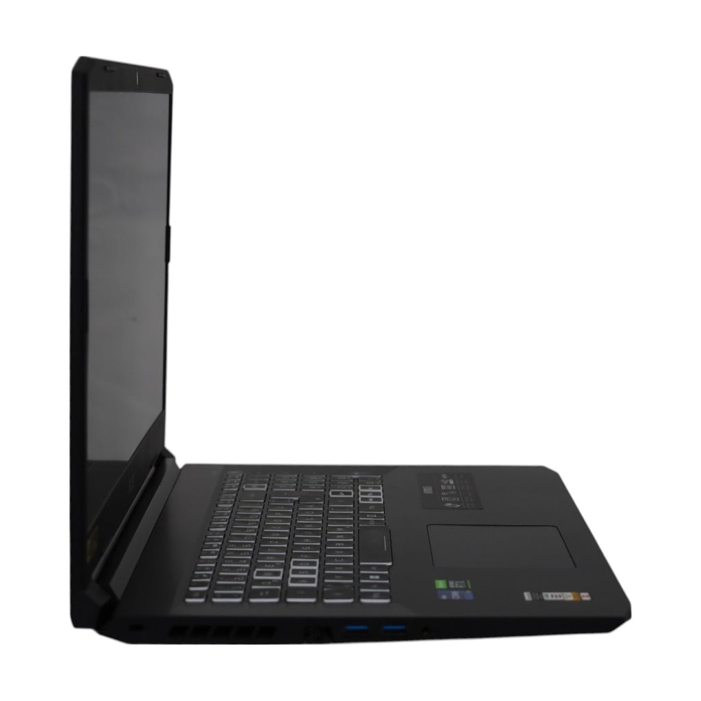 Acer Nitro 5 AN517-54-95T8 17,3 Zoll i9-11900H RTX 3070 16GB 1TB SSD