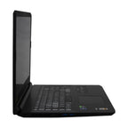 Acer Nitro 5 AN517-54-95T8 17,3 Zoll i9-11900H RTX 3070 16GB 1TB SSD