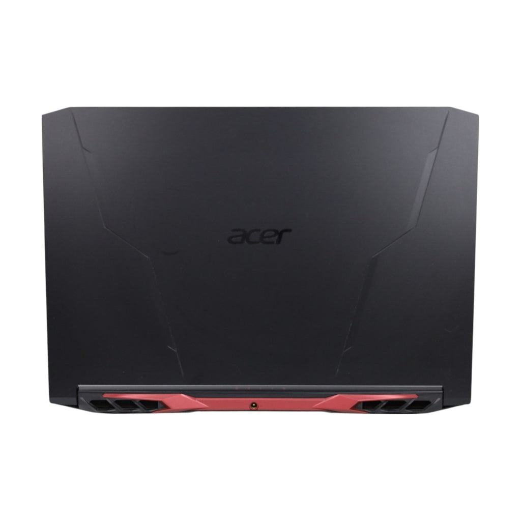 Acer Nitro 5 AN517-54-95T8 17,3 Zoll i9-11900H RTX 3070 16GB 1TB SSD
