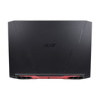 Acer Nitro 5 AN517-54-95T8 17,3 Zoll i9-11900H RTX 3070 16GB 1TB SSD