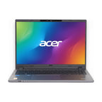 Acer TravelMate P2 Laptop TMP216-51-TCO-5609 Core i5-1335U 16GB RAM 512GB SSD DE