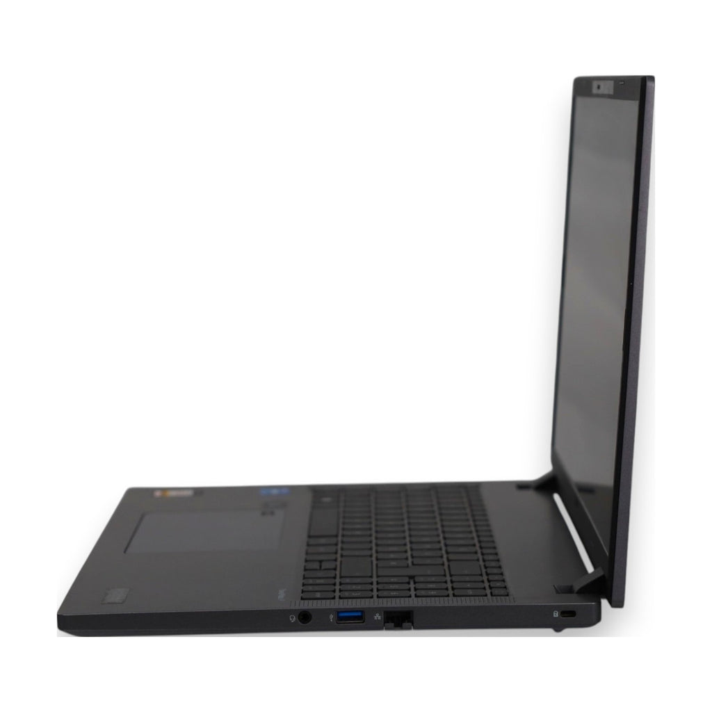 Acer TravelMate P2 Laptop TMP216-51-TCO-5609 Core i5-1335U 16GB RAM 512GB SSD DE