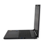 Acer TravelMate P2 Laptop TMP216-51-TCO-5609 Core i5-1335U 16GB RAM 512GB SSD DE