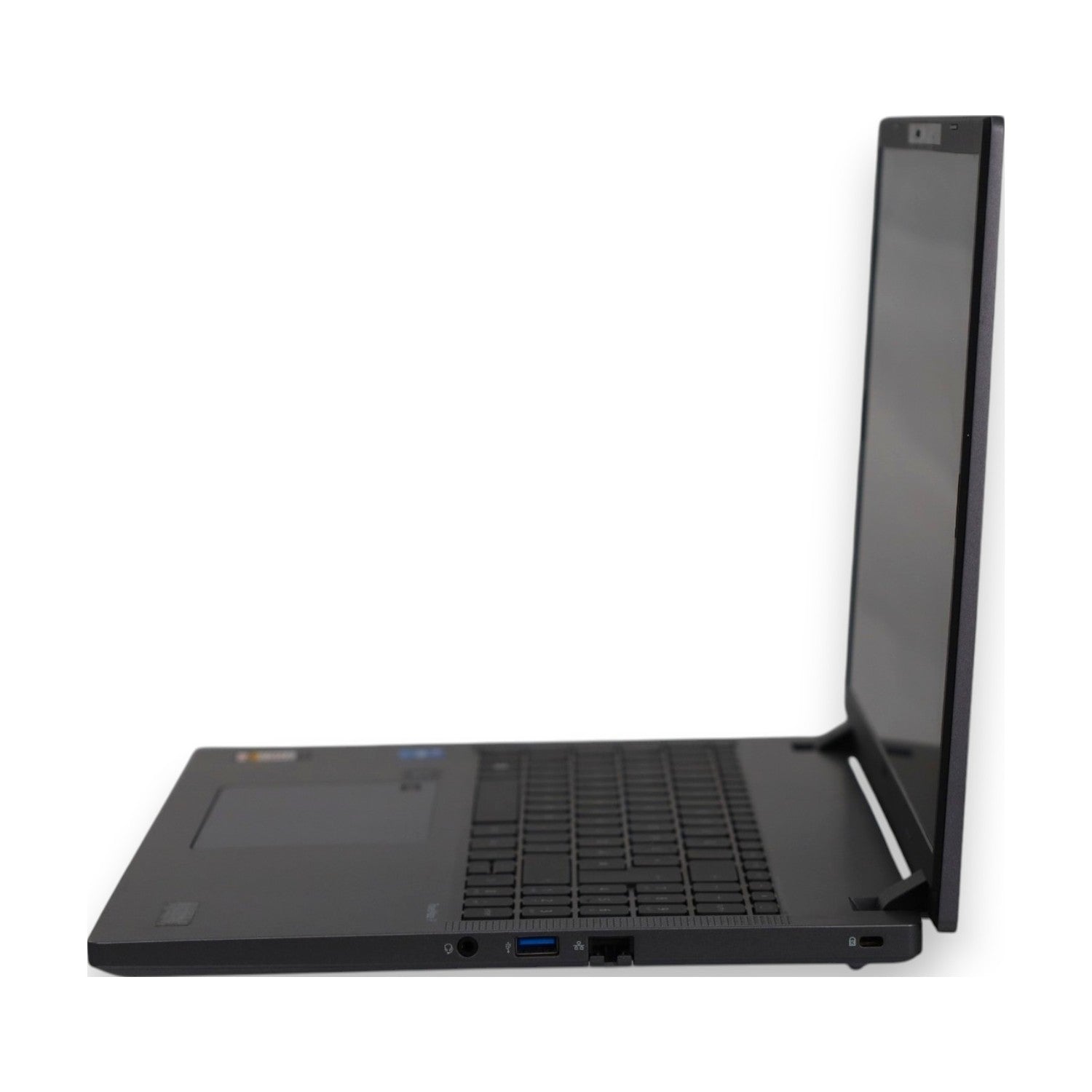 Acer TravelMate P2 Laptop TMP216-51-TCO-5609 Core i5-1335U 16GB RAM 512GB SSD DE