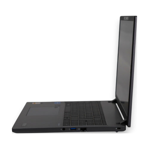 Acer TravelMate P2 Laptop TMP216-51-TCO-5609 Core i5-1335U 16GB RAM 512GB SSD DE