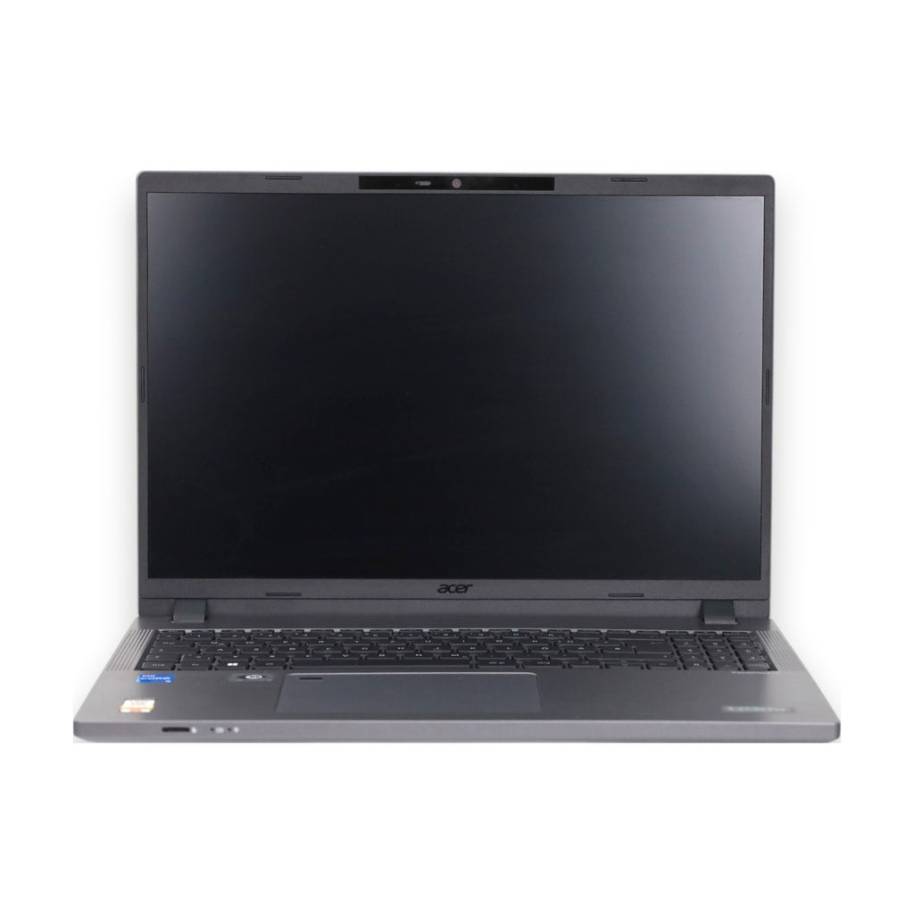 Acer TravelMate P2 Laptop TMP216-51-TCO-5609 Core i5-1335U 16GB RAM 512GB SSD DE