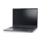 Acer TravelMate P2 Laptop TMP216-51-TCO-5609 Core i5-1335U 16GB RAM 512GB SSD DE