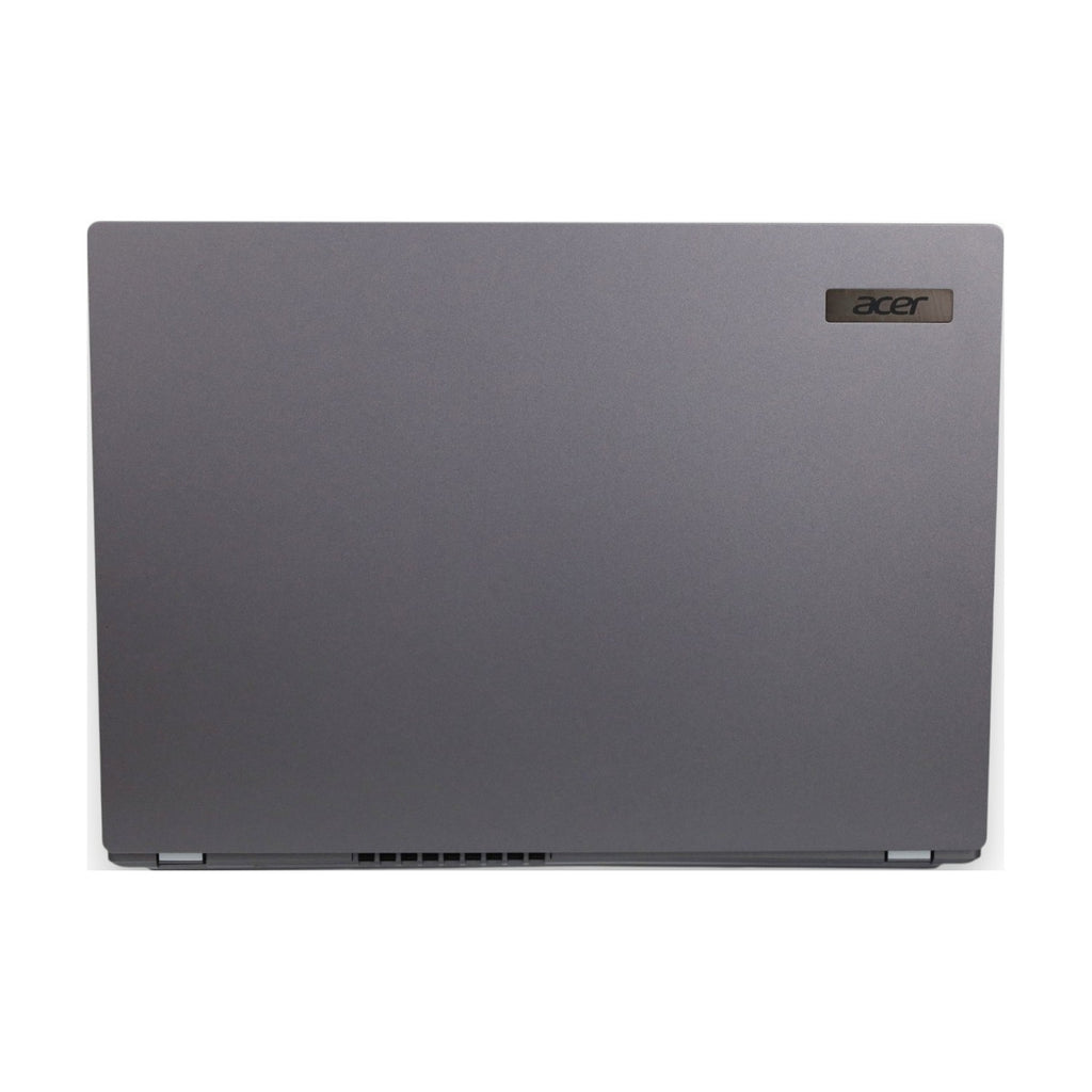 Acer TravelMate P2 Laptop TMP216-51-TCO-5609 Core i5-1335U 16GB RAM 512GB SSD DE