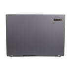 Acer TravelMate P2 Laptop TMP216-51-TCO-5609 Core i5-1335U 16GB RAM 512GB SSD DE