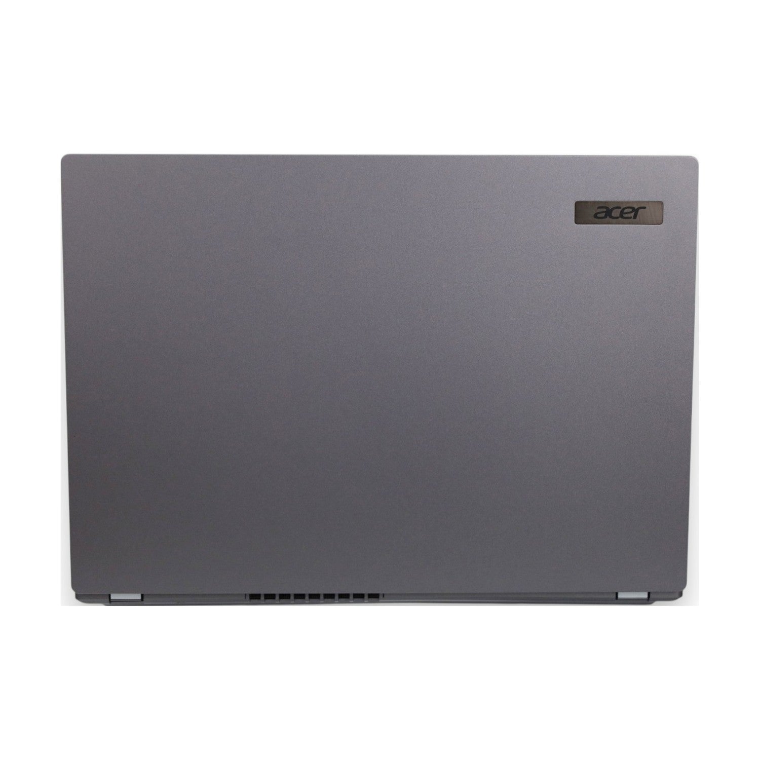Acer TravelMate P2 Laptop TMP216-51-TCO-5609 Core i5-1335U 16GB RAM 512GB SSD DE