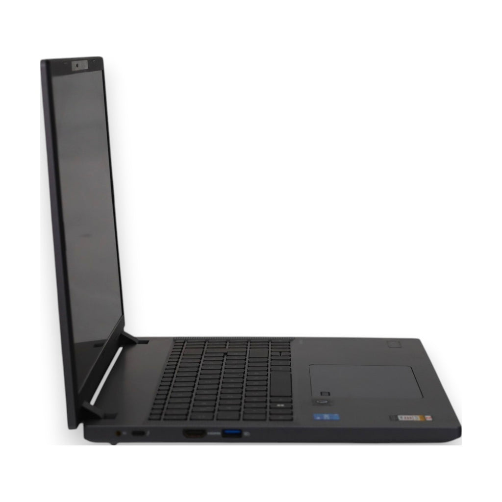 Acer TravelMate P2 Laptop TMP216-51-TCO-5609 Core i5-1335U 16GB RAM 512GB SSD DE