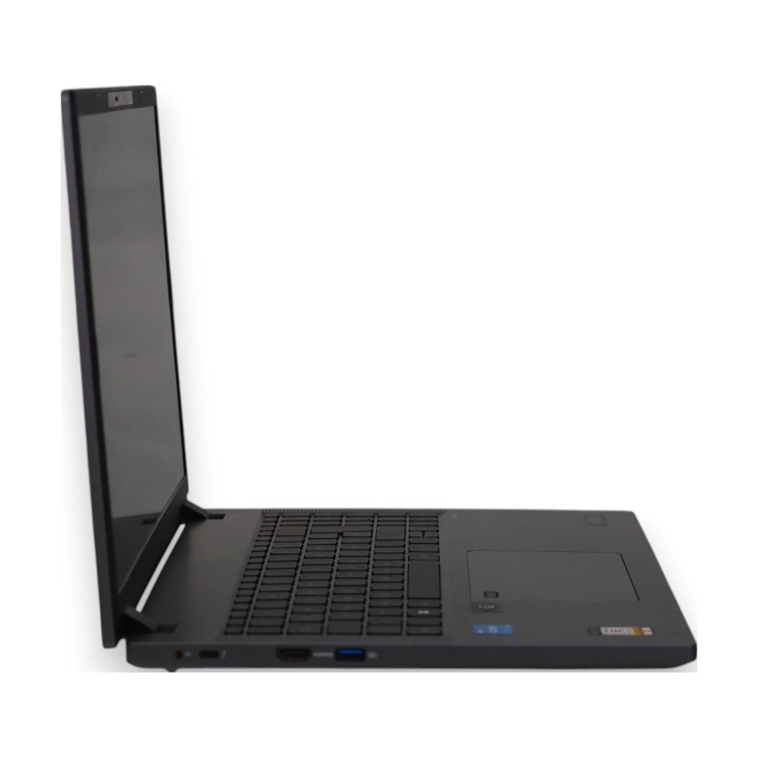 Acer TravelMate P2 Laptop TMP216-51-TCO-5609 Core i5-1335U 16GB RAM 512GB SSD DE