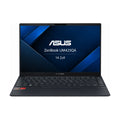 ASUS ZenBook 14 UM425QA Ryzen 7 5800H 16GB 512GB SSD 14" FHD Win11