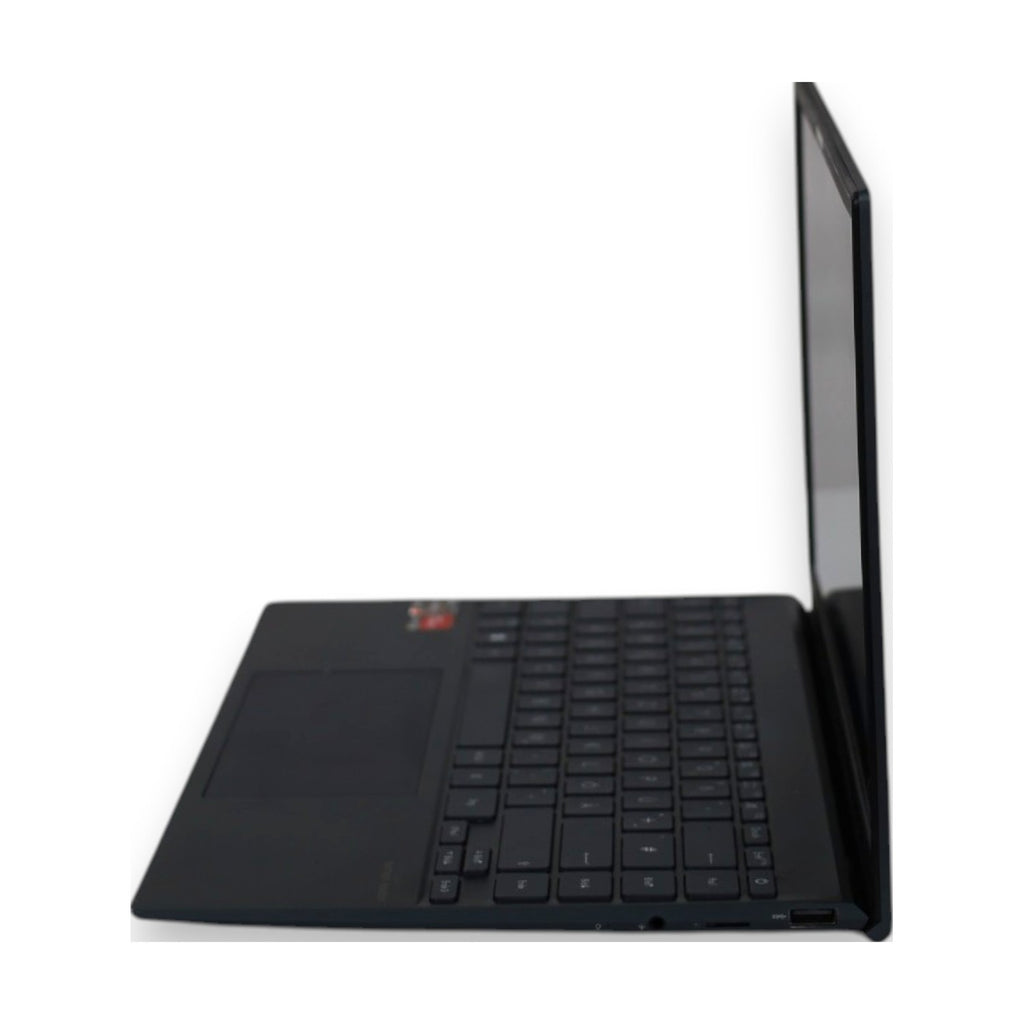 ASUS ZenBook 14 UM425QA Ryzen 7 5800H 16GB 512GB SSD 14" FHD Win11