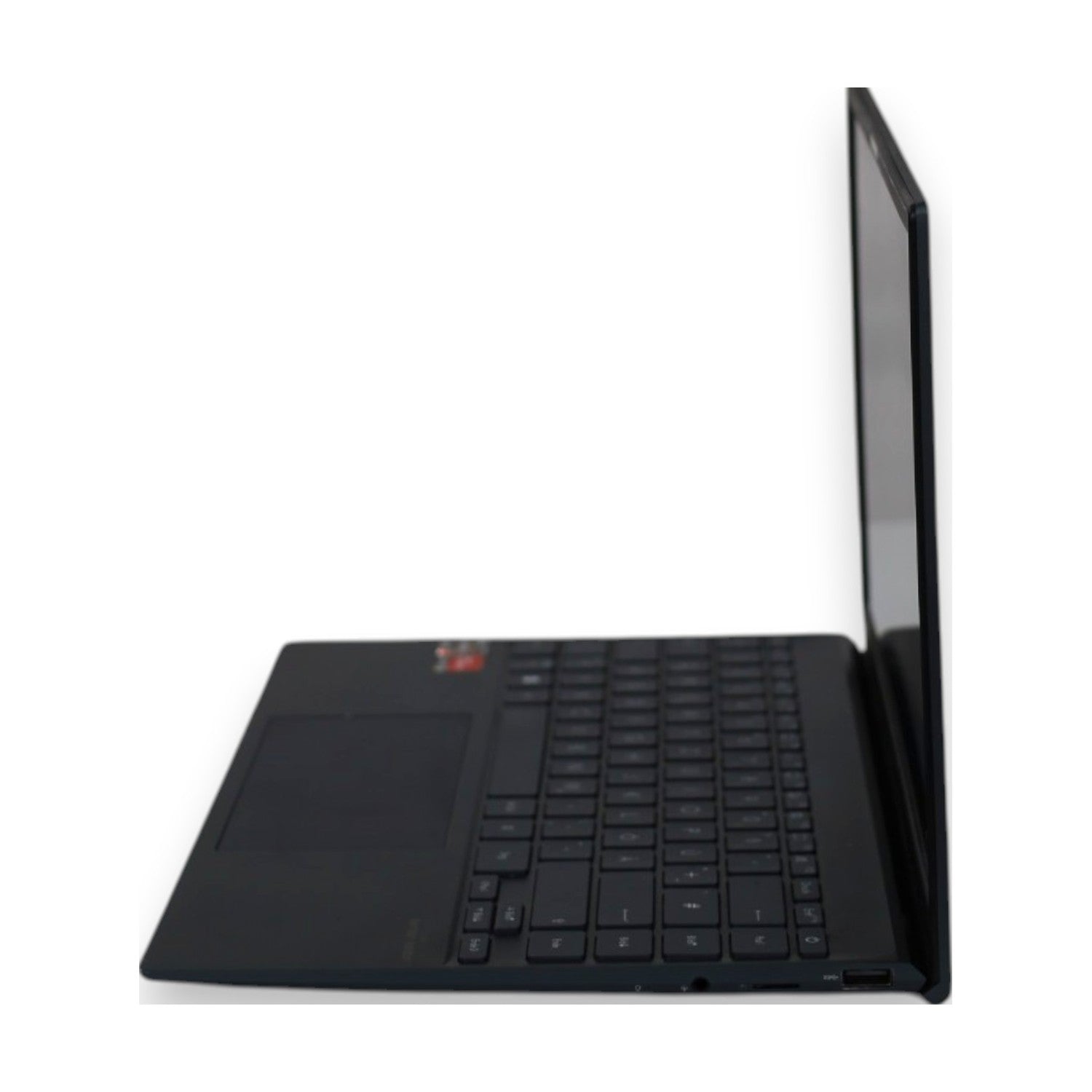 ASUS ZenBook 14 UM425QA Ryzen 7 5800H 16GB 512GB SSD 14" FHD Win11