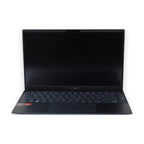 ASUS ZenBook 14 UM425QA Ryzen 7 5800H 16GB 512GB SSD 14" FHD Win11
