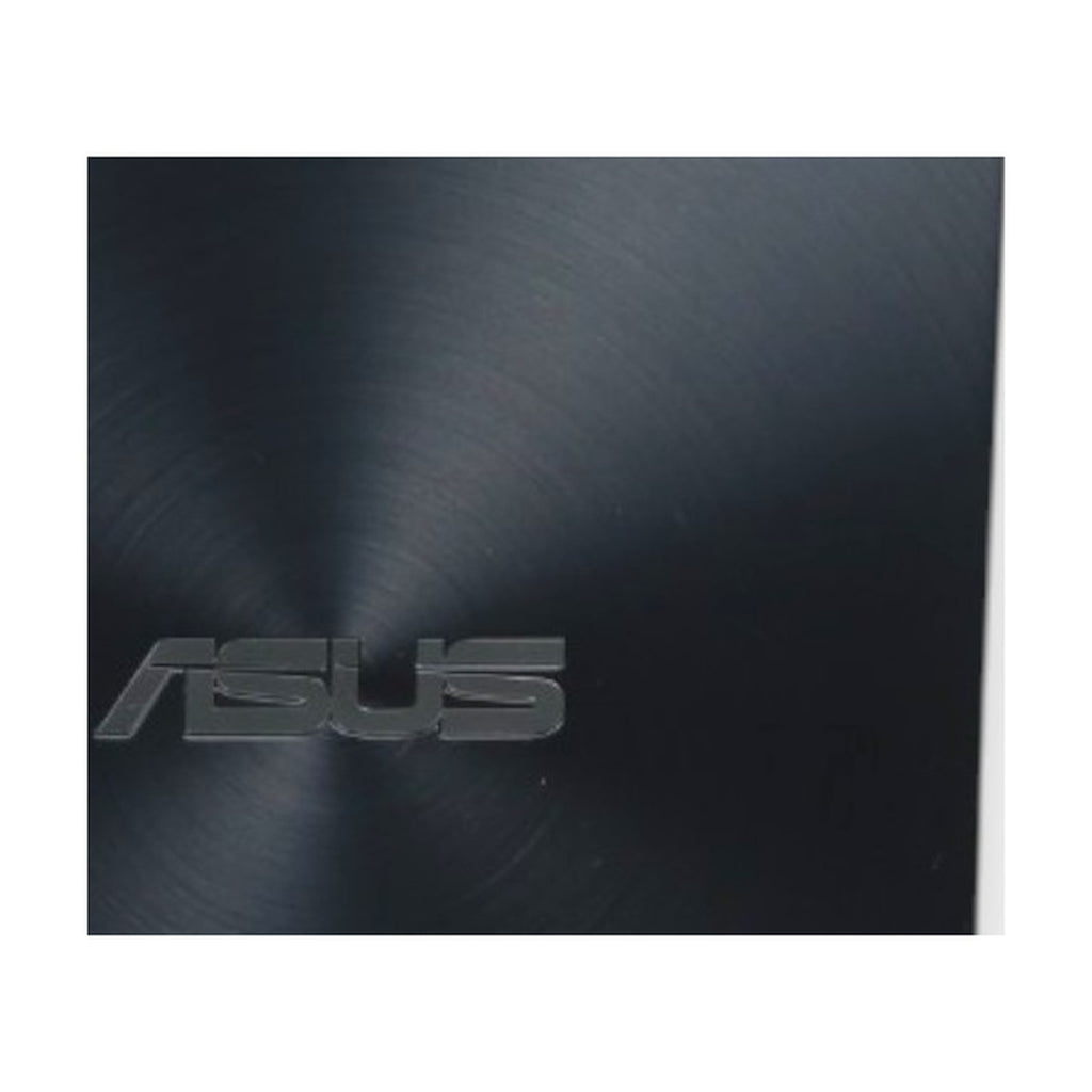 ASUS ZenBook 14 UM425QA Ryzen 7 5800H 16GB 512GB SSD 14" FHD Win11