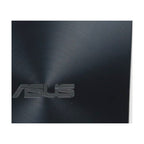 ASUS ZenBook 14 UM425QA Ryzen 7 5800H 16GB 512GB SSD 14" FHD Win11