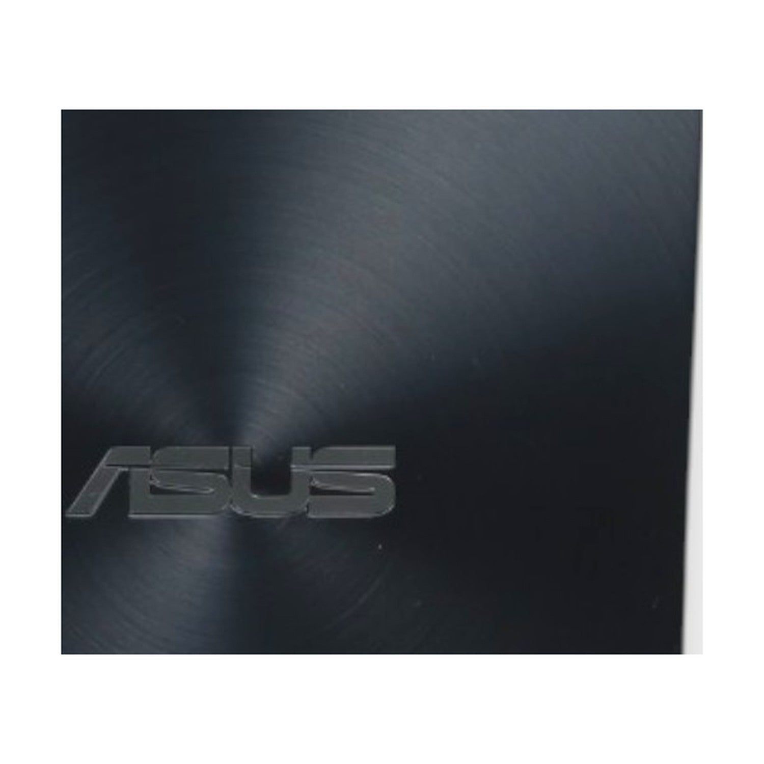 ASUS ZenBook 14 UM425QA Ryzen 7 5800H 16GB 512GB SSD 14" FHD Win11