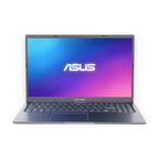 ASUS Vivobook 15 X1504VA 15,6 Zoll i5-1335U 16GB 512GB SSD FHD Notebook