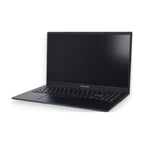 ASUS Vivobook 15 X1504VA 15,6 Zoll i5-1335U 16GB 512GB SSD FHD Notebook