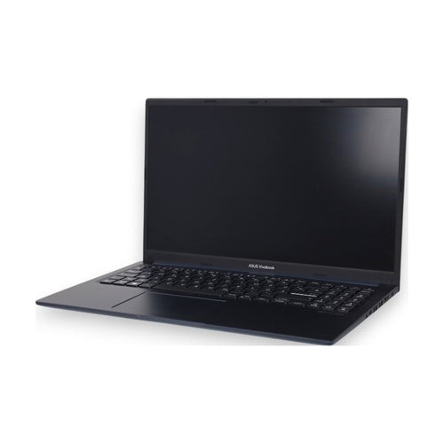 ASUS Vivobook 15 X1504VA 15,6 Zoll i5-1335U 16GB 512GB SSD FHD Notebook
