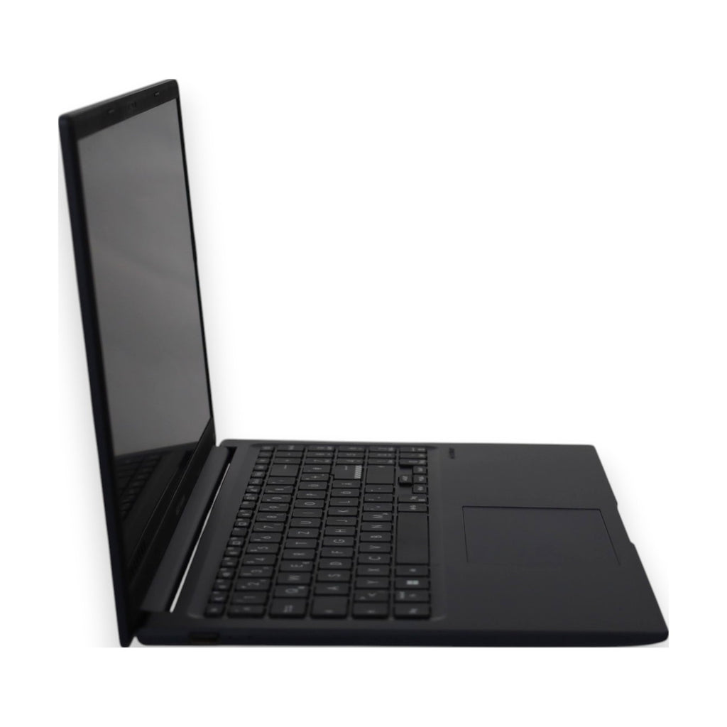 ASUS Vivobook 15 X1504VA 15,6 Zoll i5-1335U 16GB 512GB SSD FHD Notebook