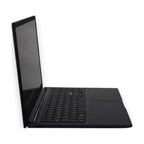 ASUS Vivobook 15 X1504VA 15,6 Zoll i5-1335U 16GB 512GB SSD FHD Notebook