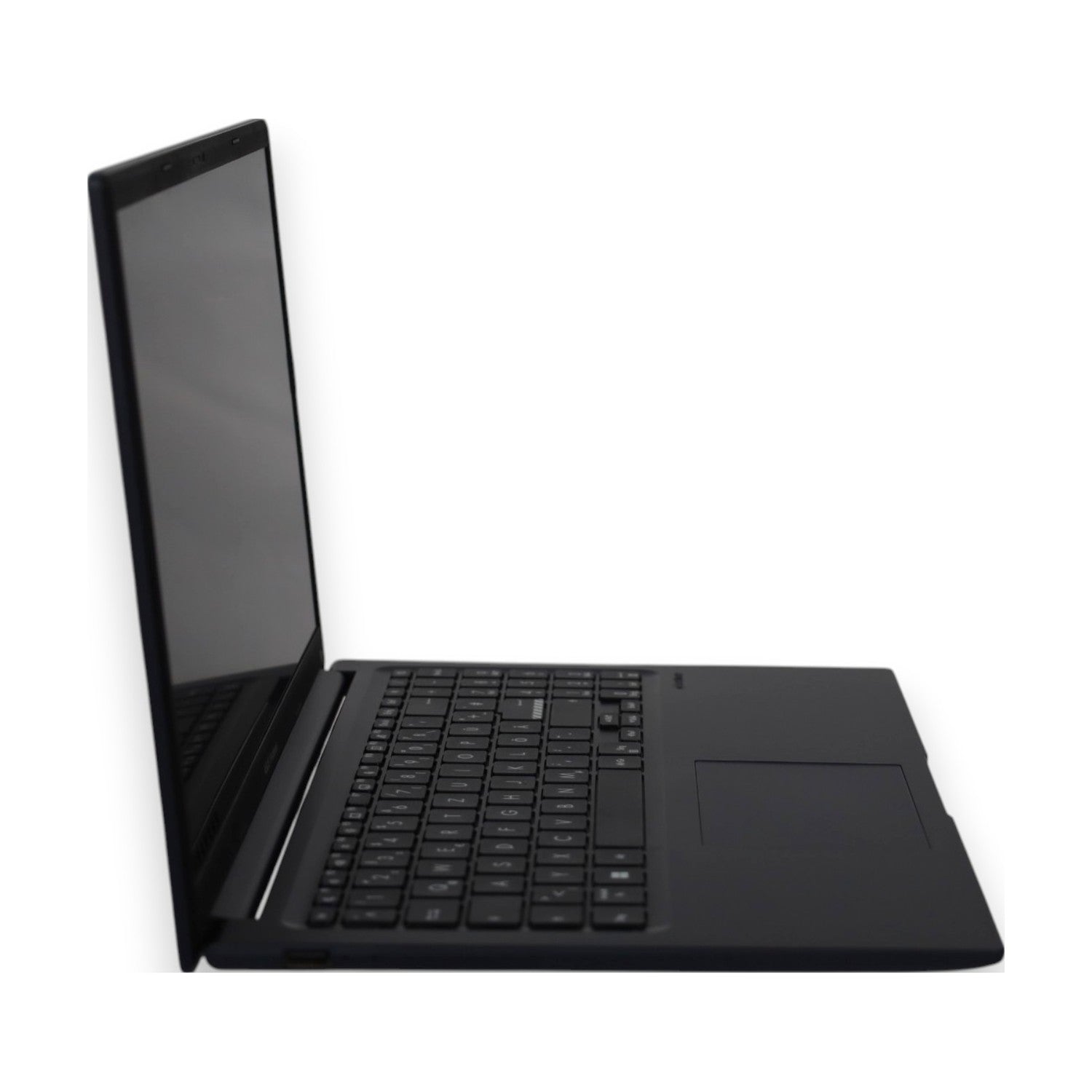 ASUS Vivobook 15 X1504VA 15,6 Zoll i5-1335U 16GB 512GB SSD FHD Notebook