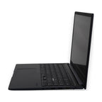 ASUS Vivobook 15 X1504VA 15,6 Zoll i5-1335U 16GB 512GB SSD FHD Notebook