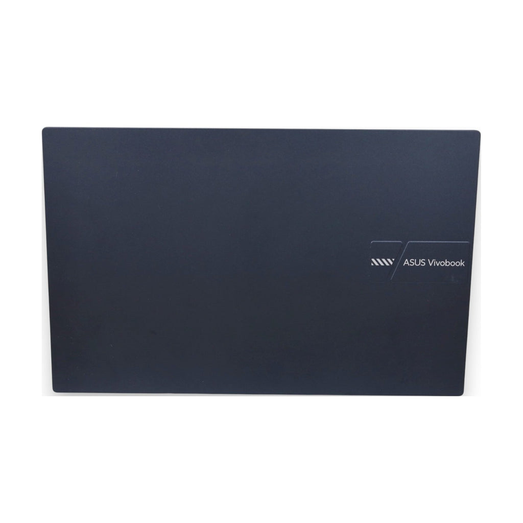 ASUS Vivobook 15 X1504VA 15,6 Zoll i5-1335U 16GB 512GB SSD FHD Notebook