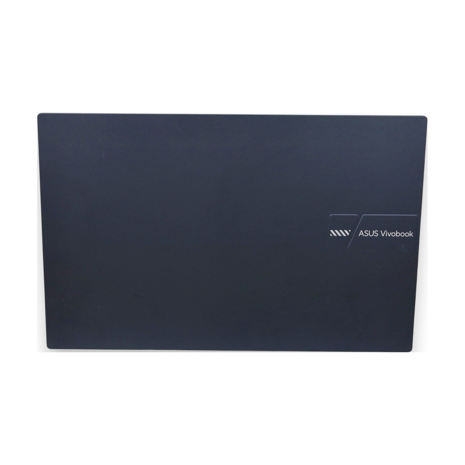ASUS Vivobook 15 X1504VA 15,6 Zoll i5-1335U 16GB 512GB SSD FHD Notebook