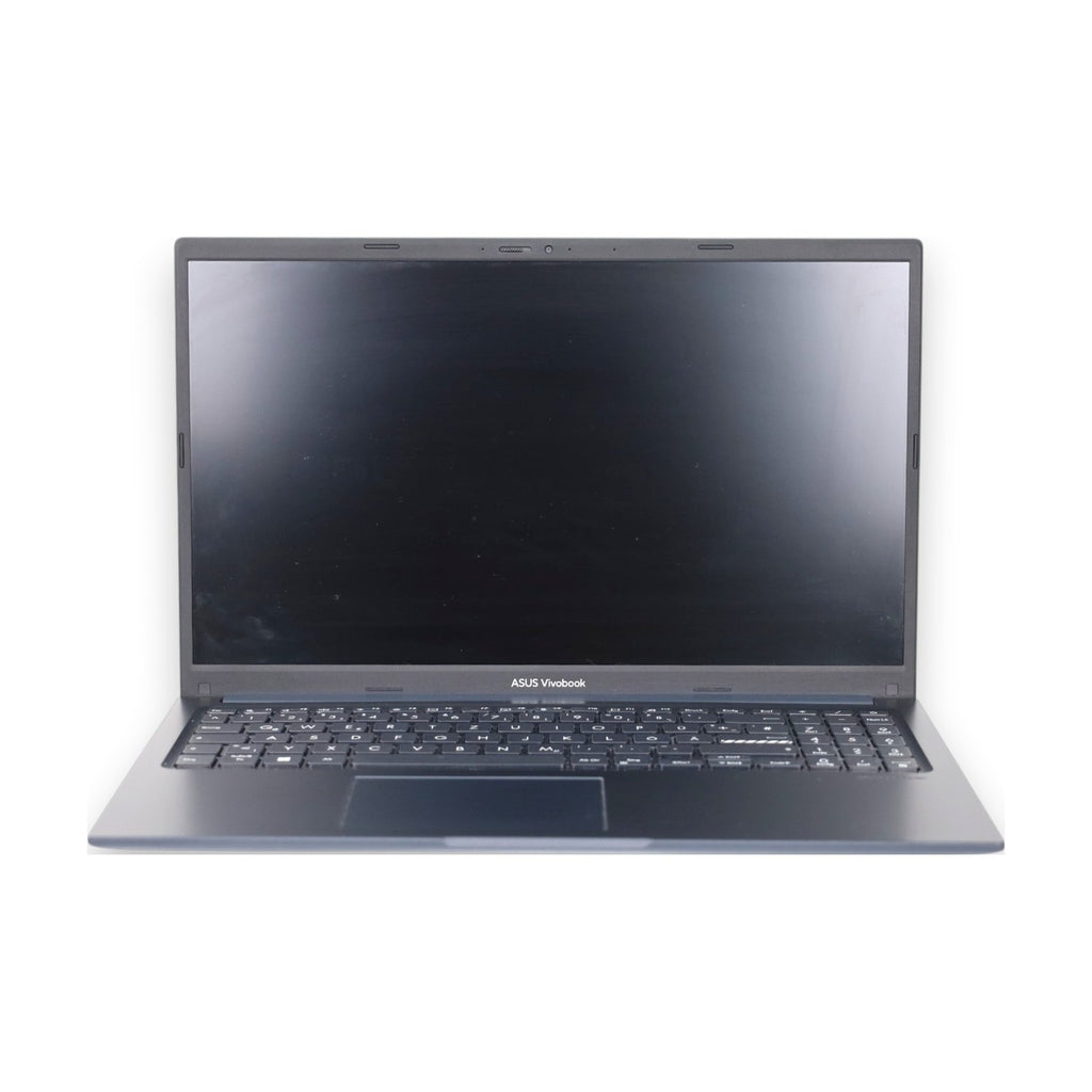 ASUS Vivobook 15 X1504VA 15,6 Zoll i5-1335U 16GB 512GB SSD FHD Notebook