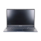 ASUS Vivobook 15 X1504VA 15,6 Zoll i5-1335U 16GB 512GB SSD FHD Notebook