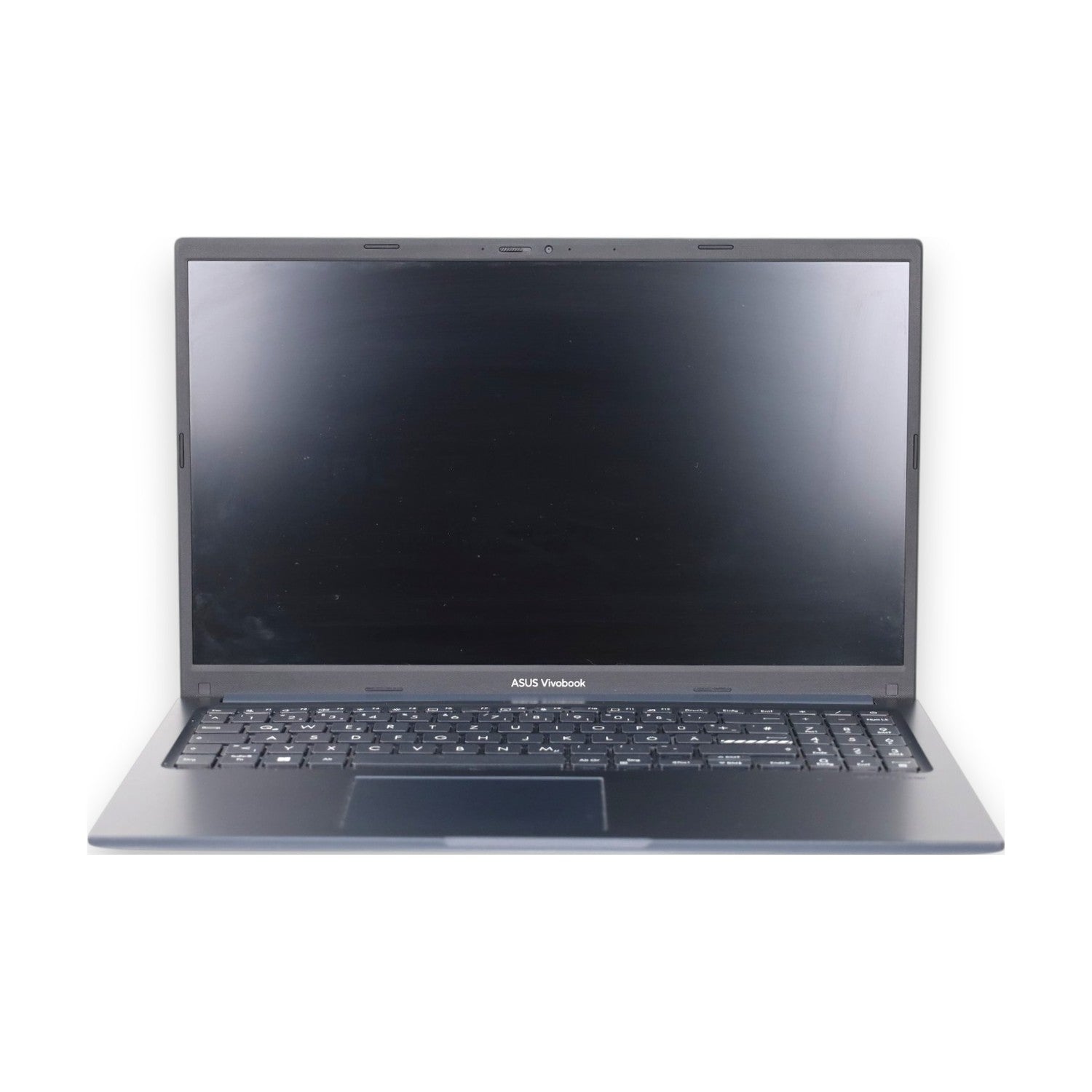 ASUS Vivobook 15 X1504VA 15,6 Zoll i5-1335U 16GB 512GB SSD FHD Notebook