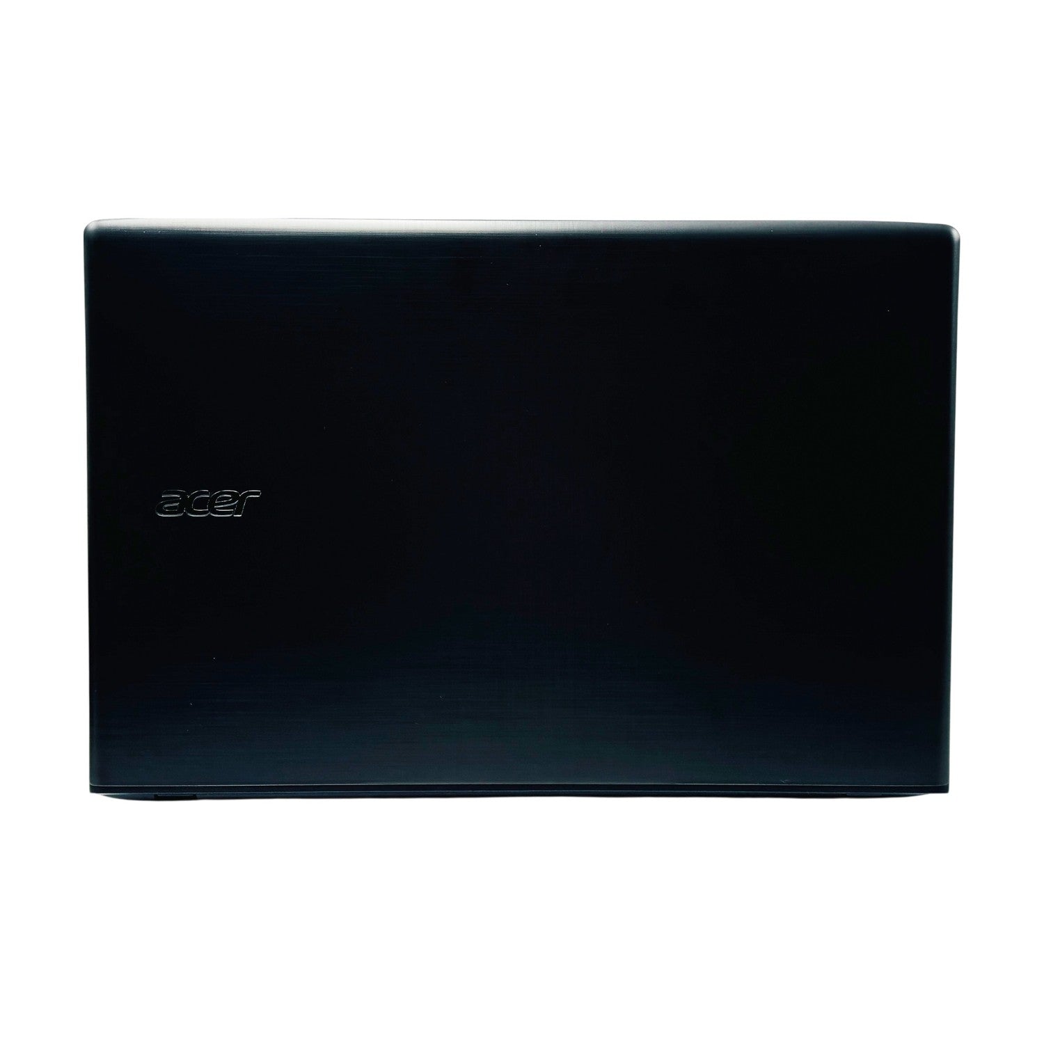 Acer E5-575g-758q 15 Zoll i7-7500U Nvidia GeForce GTX 950m 16GB DDR4 512GB SSD